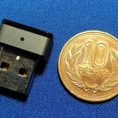 USB指紋認証デバイスは「FIDO」と「Windows Hello」の両対応製品を購入 27
