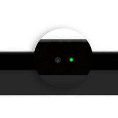 ノートパソコンのカメラカバーの装着は要注意 28
