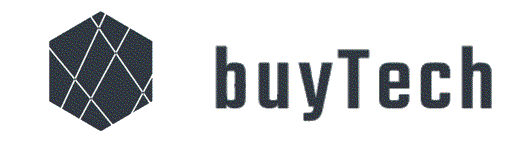 buyTech