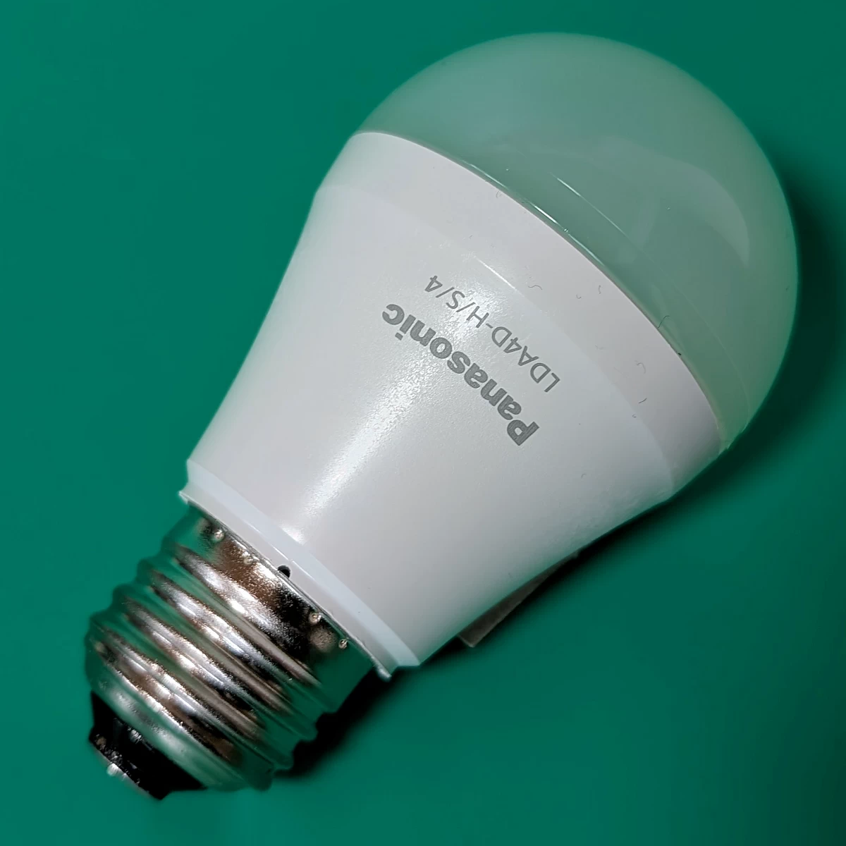 LED電球は10年で交換がベスト 32