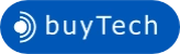 buyTech
