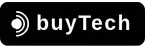 buyTech